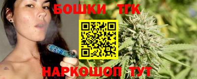 СК Тулун