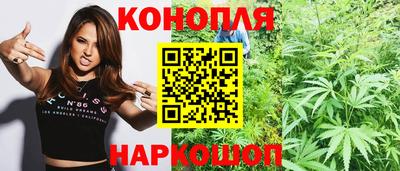 СК Тулун